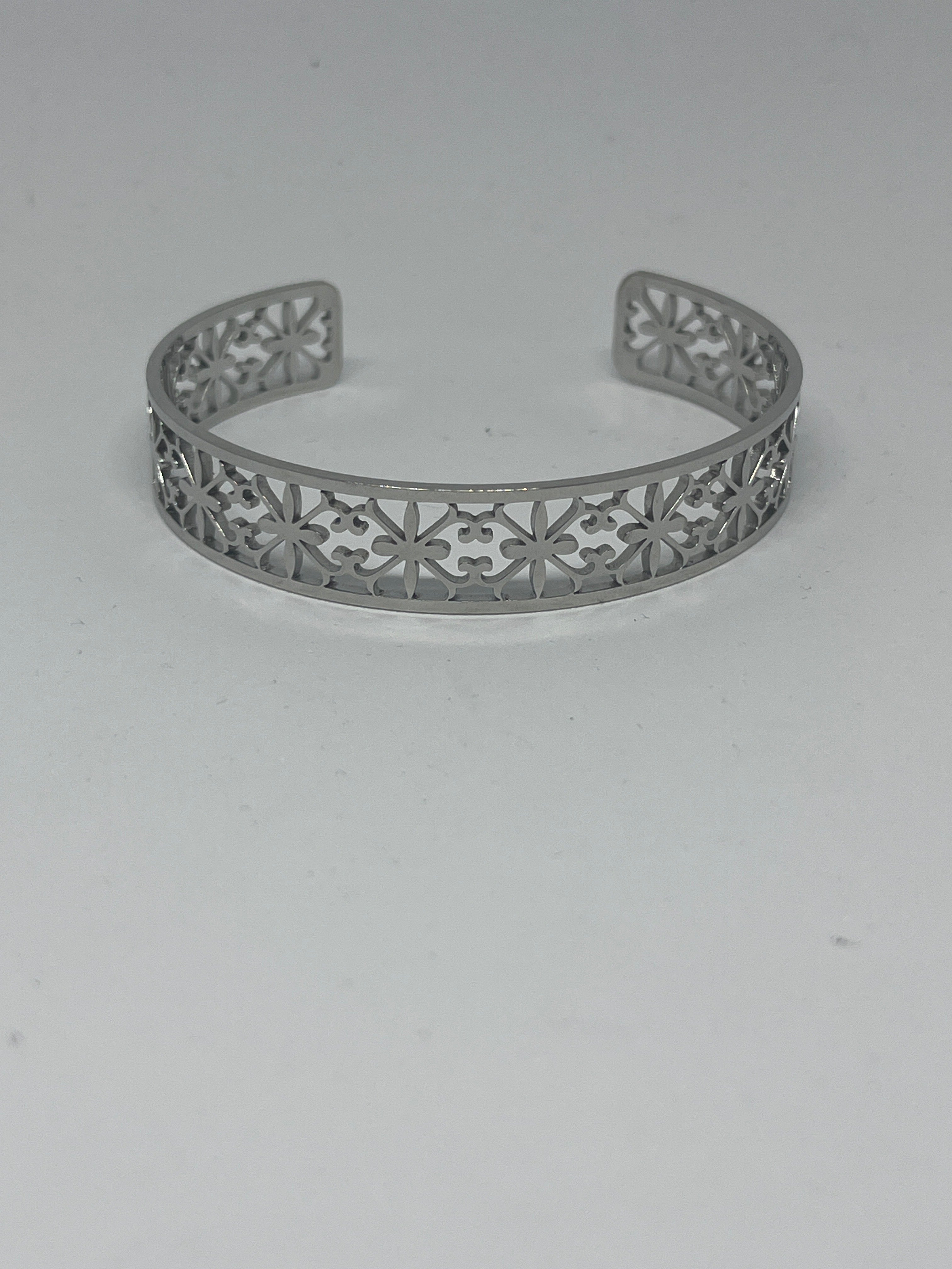 Pulsera trinidad