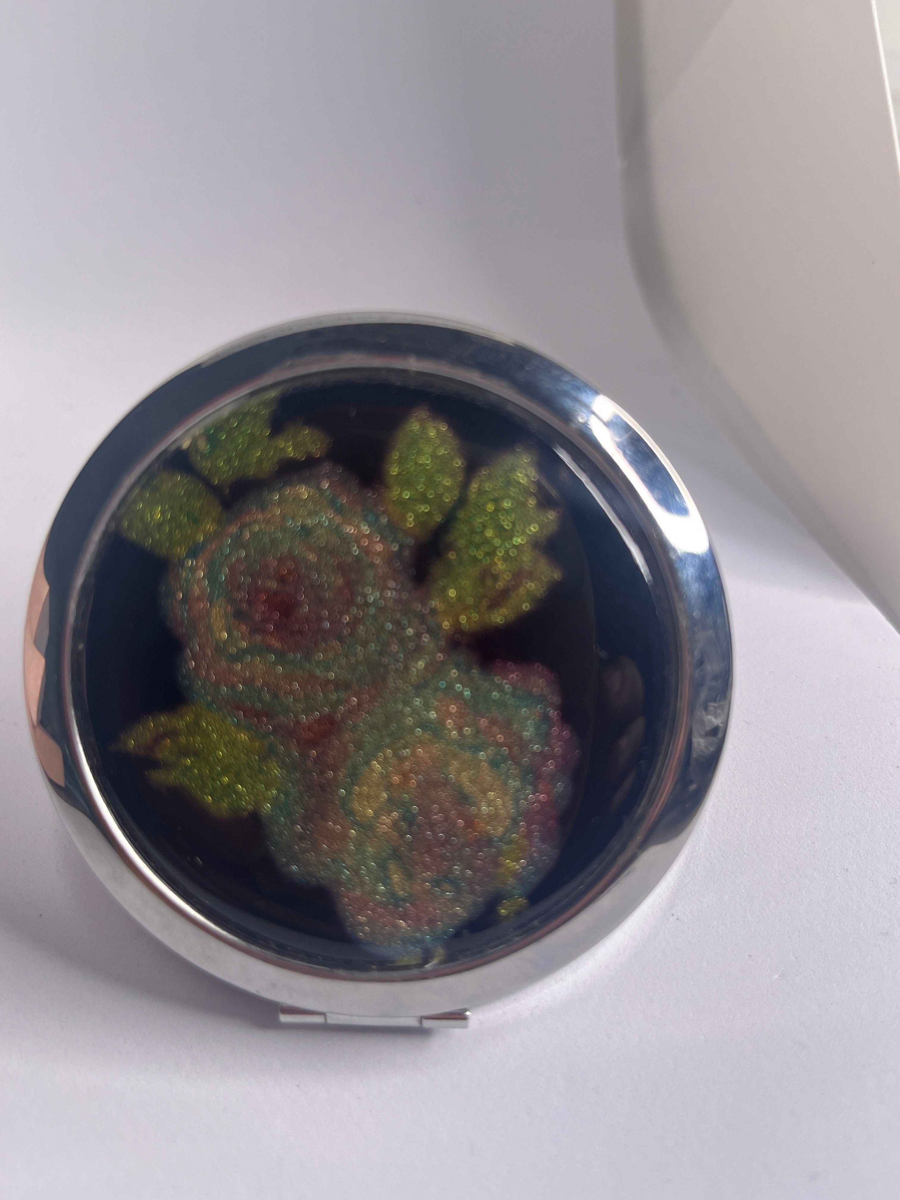 Espejo de bolso 6