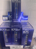 Botox sérum