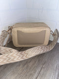 Bolso étnica