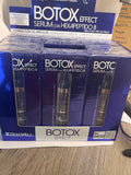 Corrector botóx