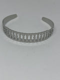 Pulsera Ania