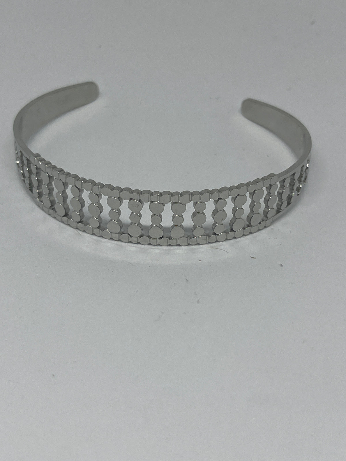Pulsera Ania