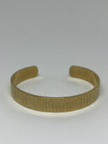 Pulsera Salon