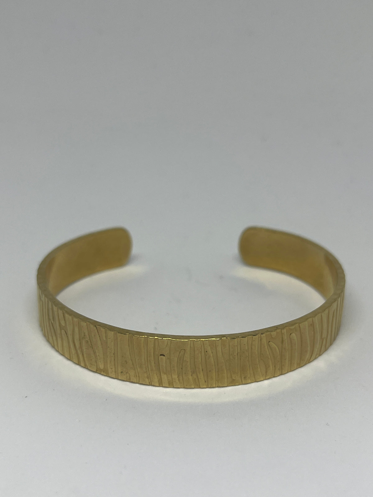Pulsera Salon