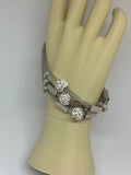 Pulsera origen
