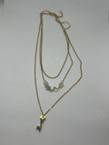 Collar llave
