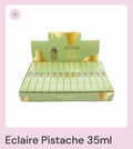 Eau de perfume pictacho