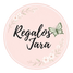 Regalos Jara - Inicio